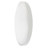 V-Tac Plafoniera LED Plafoniera LED V-Tac SKU-76221 | 36W, IP44, 4000K Alb Neutru