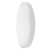 V-Tac Plafoniera LED Plafoniera LED V-Tac SKU-76231-24 | 36W, IP44, 6500K, Alb
