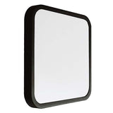 V-Tac Plafoniera LED Plafoniera LED V-Tac SKU-76461 | 24W, 4000K, IP44, Negru