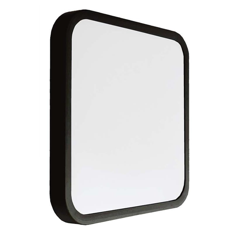 V-Tac Plafoniera LED Plafoniera LED V-Tac SKU-76461 | 24W, 4000K, IP44, Negru