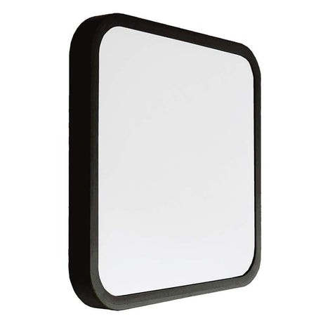 V-Tac Plafoniera LED Plafoniera LED V-Tac SKU-76461 | 24W, 4000K, IP44, Negru