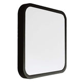 V-Tac Plafoniera LED Plafoniera LED V-Tac SKU-76471-24 | 24W, 6500K, IP44, Negru