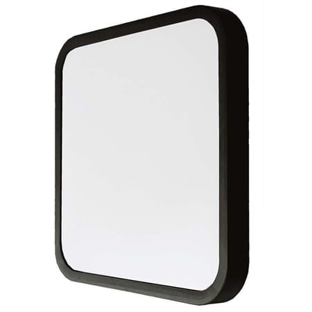 V-Tac Plafoniera LED Plafoniera LED V-Tac SKU-76491 | 48W, IP44, 4000K, Negru
