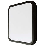 V-Tac Plafoniera LED Plafoniera LED V-Tac SKU-76491 | 48W, IP44, 4000K, Negru