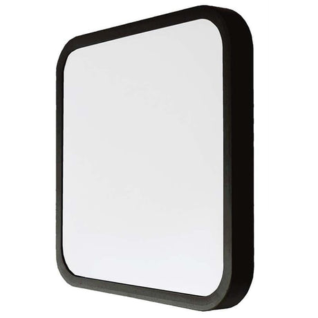 V-Tac Plafoniera LED Plafoniera LED V-Tac SKU-76491 | 48W, IP44, 4000K, Negru