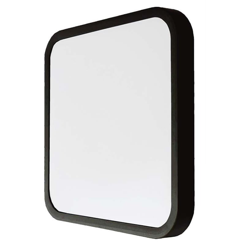 V-Tac Plafoniera LED Plafoniera LED V-Tac SKU-76741 | 36W, IP44, Senzor, 4000K, Negru