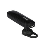 V-Tac Casti bluetooth Casti Bluetooth V-Tac SKU-7700 | Negru