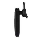 V-Tac Casti bluetooth Casti Bluetooth V-Tac SKU-7700 | Negru
