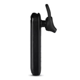 V-Tac Casti bluetooth Casti Bluetooth V-Tac SKU-7702 | 170mAh, Negru