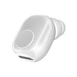 V-Tac Casti bluetooth Casti Bluetooth V-Tac SKU-7705 | In-Ear, 55mAh, Alb