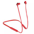 V-Tac Casti bluetooth Casti Sport V-Tac SKU-7711 | Bluetooth, Rosu