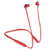 V-Tac Casti bluetooth Casti Sport V-Tac SKU-7711 | Bluetooth, Rosu