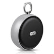V-Tac Boxa Bluetooth Boxa Bluetooth V-Tac SKU-7717 | Portabila, 4W, Gri