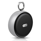 V-Tac Boxa Bluetooth Boxa Bluetooth V-Tac SKU-7717 | Portabila, 4W, Gri