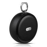 V-Tac Boxa Bluetooth Boxa Bluetooth V-Tac SKU-7718 | 4W, Portabila, Negru