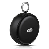 V-Tac Boxa Bluetooth Boxa Bluetooth V-Tac SKU-7718 | 4W, Portabila, Negru