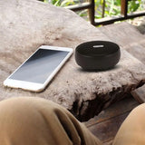 V-Tac Boxa Bluetooth Boxa Bluetooth V-Tac SKU-7718 | 4W, Portabila, Negru