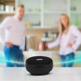 V-Tac Boxa Bluetooth Boxa Bluetooth V-Tac SKU-7718 | 4W, Portabila, Negru