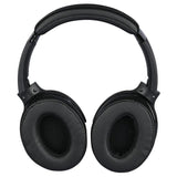 V-Tac Casti bluetooth Casti Bluetooth V-Tac SKU-7728 | Wireless, Albastru