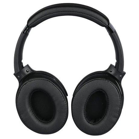 V-Tac Casti bluetooth Casti Bluetooth V-Tac SKU-7728 | Wireless, Albastru