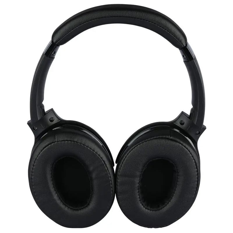 V-Tac Casti bluetooth Casti Wireless V-Tac SKU-7729 | Bluetooth, Rosu