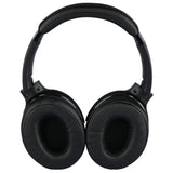 V-Tac Casti bluetooth Casti Wireless V-Tac SKU-7729 | Bluetooth, Rosu