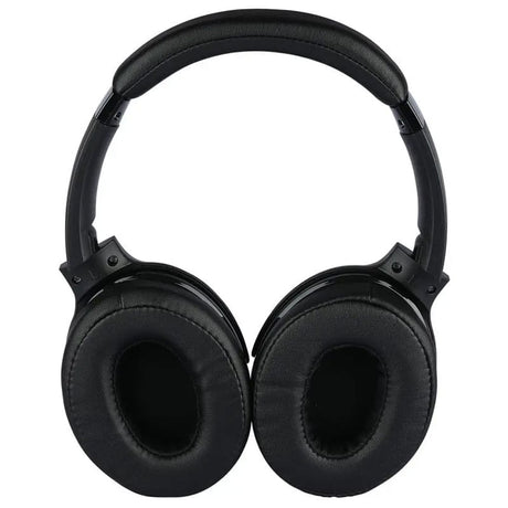V-Tac Casti bluetooth Casti Wireless V-Tac SKU-7729 | Bluetooth, Rosu