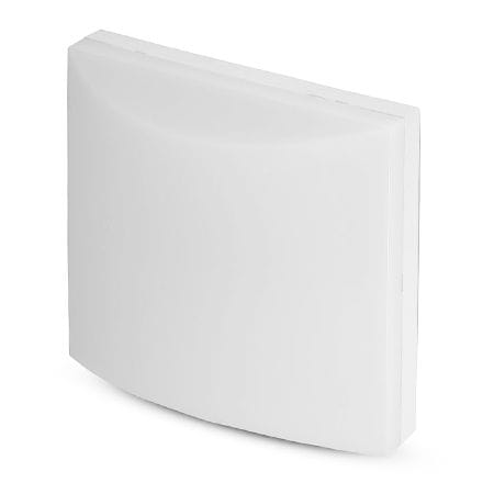 V-Tac Panou LED Panou LED V-Tac SKU-780 | Numar Casa, 3000K Alb Cald, IP54