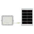 V-Tac Panou solar Reflector Solar V-Tac SKU-7839 | 6W, 400LM, 6400K, Alb