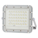 V-Tac Panou solar Reflector Solar V-Tac SKU-7839 | 6W, 400LM, 6400K, Alb