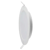 V-Tac Panou LED Panou LED V-Tac SKU-78561 | 3W, 4000K, Incorporabil, CIP Samsung