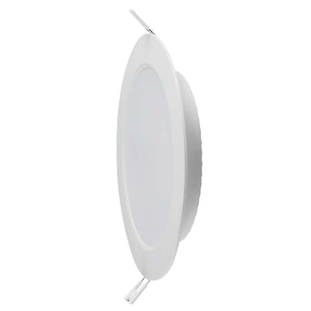 V-Tac Panou LED Panou LED V-Tac SKU-78561 | 3W, 4000K, Incorporabil, CIP Samsung