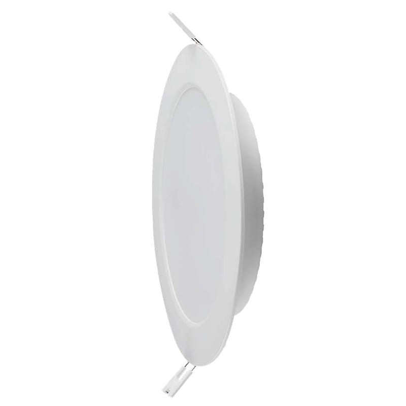 V-Tac Panou LED Panou LED V-Tac SKU-78561 | 3W, 4000K, Incorporabil, CIP Samsung
