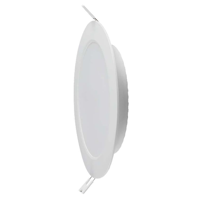 V-Tac Panou LED Panou LED V-Tac SKU-7858 | 6W, Incorporabil, 3000K