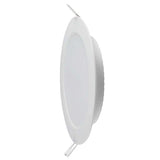 V-Tac Panou LED Panou LED V-Tac SKU-78591 | 6W, 4000K, Incorporabil
