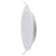 V-Tac Panou LED Panou LED V-Tac SKU-7861 | 12W, 3000K, Incorporabil