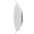 V-Tac Panou LED Panou LED V-Tac SKU-7862 | 12W, Incorporabil, 4000K