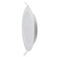 V-Tac Panou LED Panou LED V-Tac SKU-78631 | 12W, Incorporabil, 6500K