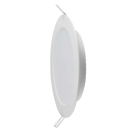 V-Tac Panou LED Panou LED V-Tac SKU-78631 | 12W, Incorporabil, 6500K