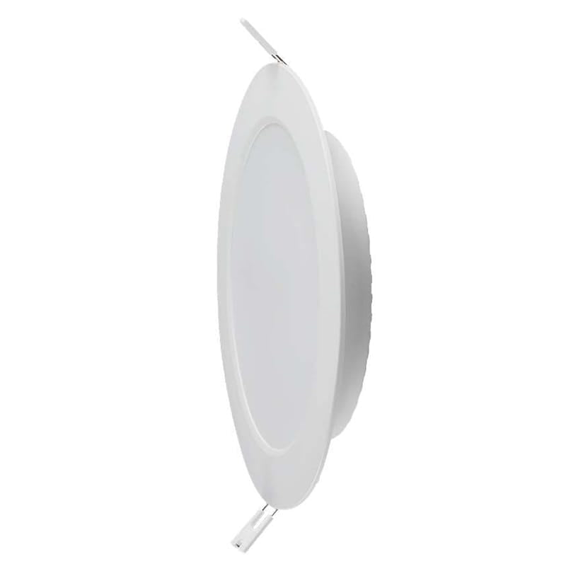 V-Tac Panou LED Panou LED V-Tac SKU-78631 | 12W, Incorporabil, 6500K