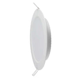 V-Tac Panou LED Panou LED V-Tac SKU-78631 | 12W, Incorporabil, 6500K