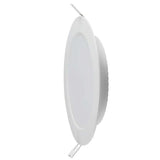 V-Tac Panou LED Panou LED V-Tac SKU-7864 | 18W, Incorporabil, 3000K