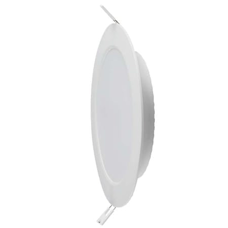 V-Tac Panou LED Panou LED V-Tac SKU-7864 | 18W, Incorporabil, 3000K