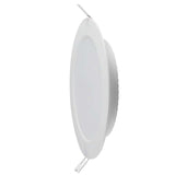 V-Tac Panou LED Panou LED V-Tac SKU-7864 | 18W, Incorporabil, 3000K