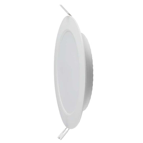 V-Tac Panou LED Panou LED V-Tac SKU-78691 | 24W, 6400K, Incorporabil, Cip Samsung