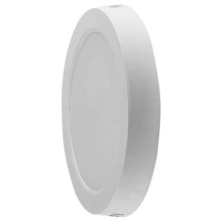 V-Tac Panou LED Panou LED V-Tac SKU-7870 | 6W, 3000K, Aplicabil