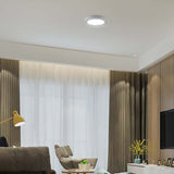 V-Tac Panou LED Panou LED V-Tac SKU-7870 | 6W, 3000K, Aplicabil