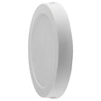 V-Tac Panou LED Panou LED V-Tac SKU-7873 | 12W, 3000K, Aplicabil