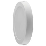 V-Tac Panou LED Panou LED V-Tac SKU-7873 | 12W, 3000K, Aplicabil