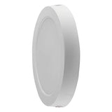 V-Tac Panou LED Panou LED V-Tac SKU-78751 | 12W, 6500K, Aplicabil, Lumina Rece
